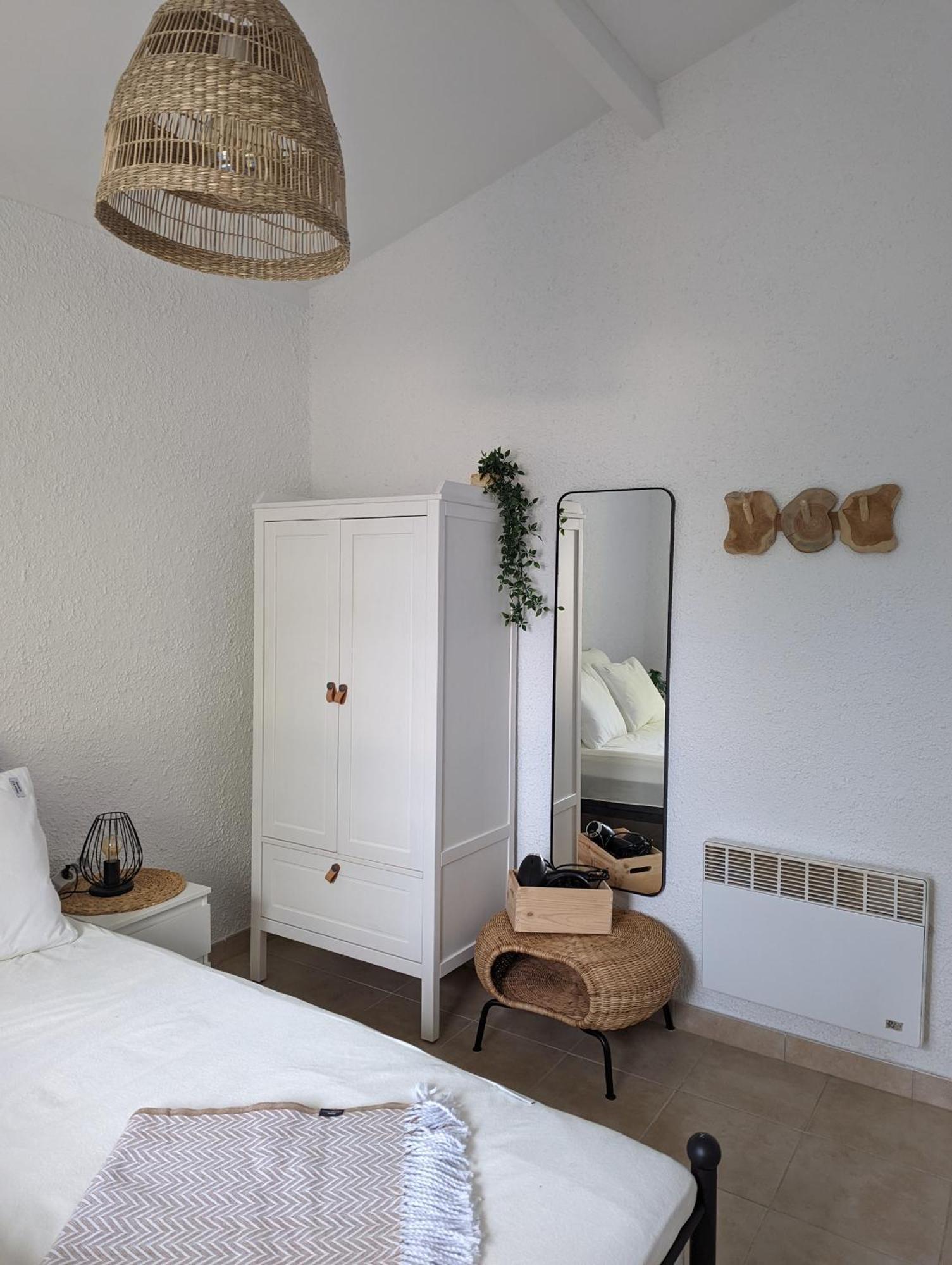 Etang Vallier Resort Brossac エクステリア 写真