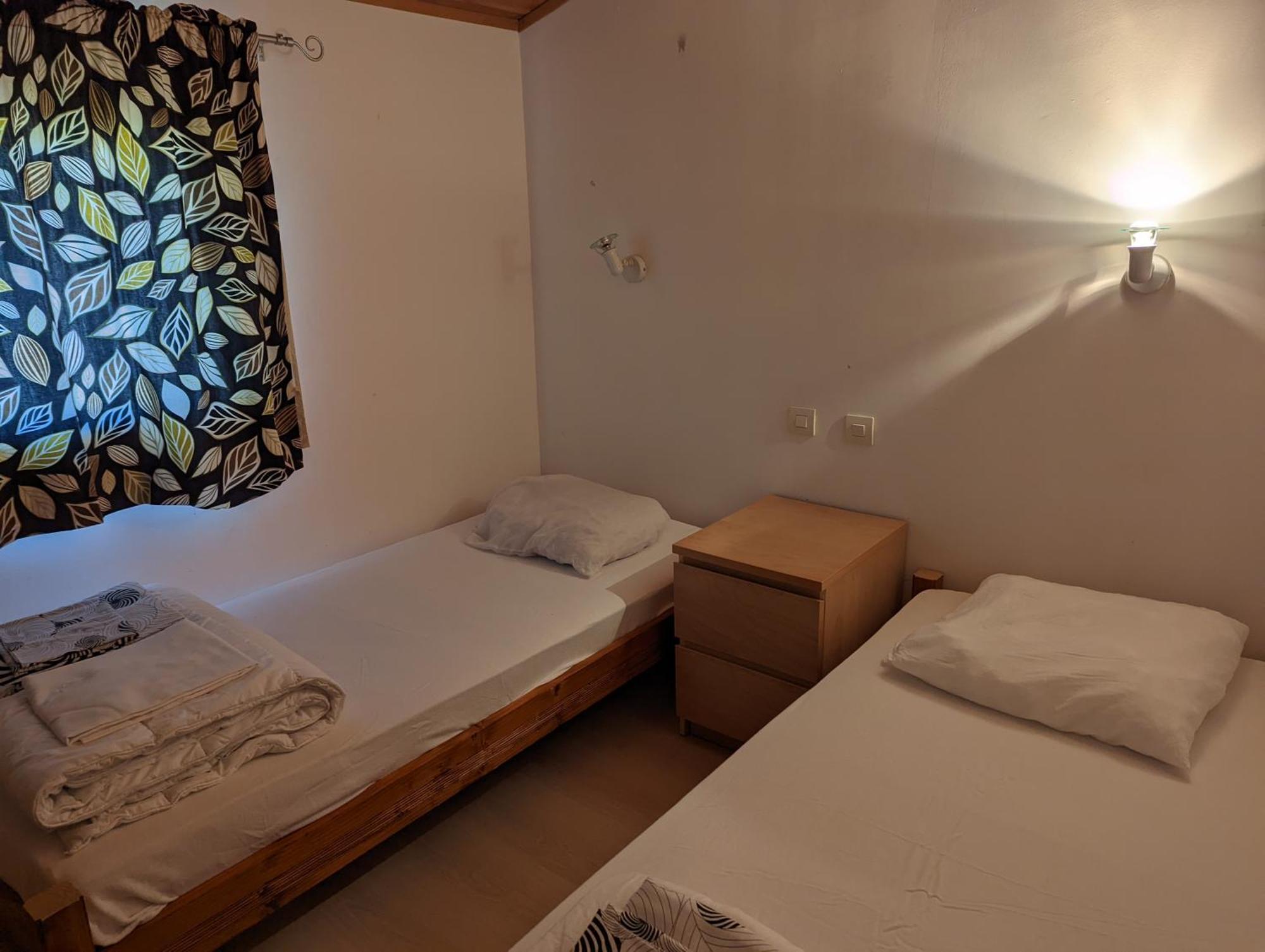 Etang Vallier Resort Brossac エクステリア 写真